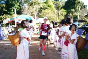 BIB: 3171
                            <button type="button" onclick="openModal(19034620)" class="btn btn-primary btn-sm float-right btn-popup" data-toggle="modal" data-target=".modal-high-quality">
                        <i class="fas fa-shopping-cart"></i> Add to Cart
                    </button>
                                            <button type="button" onclick="isThisMe(19034620, true)" class="btn btn-success btn-sm float-right btn-popup btn-isme hidden" data-toggle="tooltip" data-placement="bottom" title="นี่คือรูปของคุณใช่ไหม คลิกที่นี่เพื่อเอาเข้าอัลบั้ม">
                        <i class="fas fa-plus"></i> Add to album
                    </button>
                    <button type="button" onclick="isThisMe(19034620, false)" class="btn btn-warning btn-sm float-right btn-popup btn-isnotme hidden">
                        <i class="fas fa-ban"></i> Remove from album
                    </button>